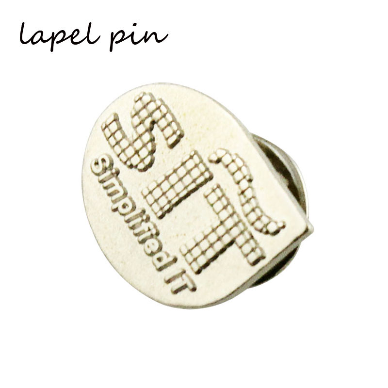 Y&M Crafts Array image77