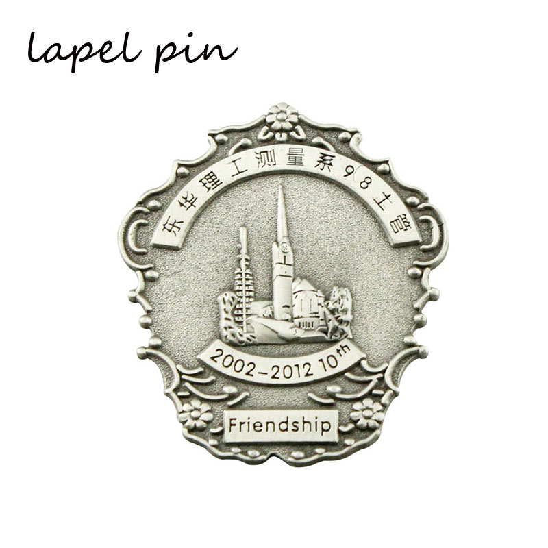 Y&M Crafts Array image49