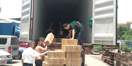 Y&M Crafts Array image94