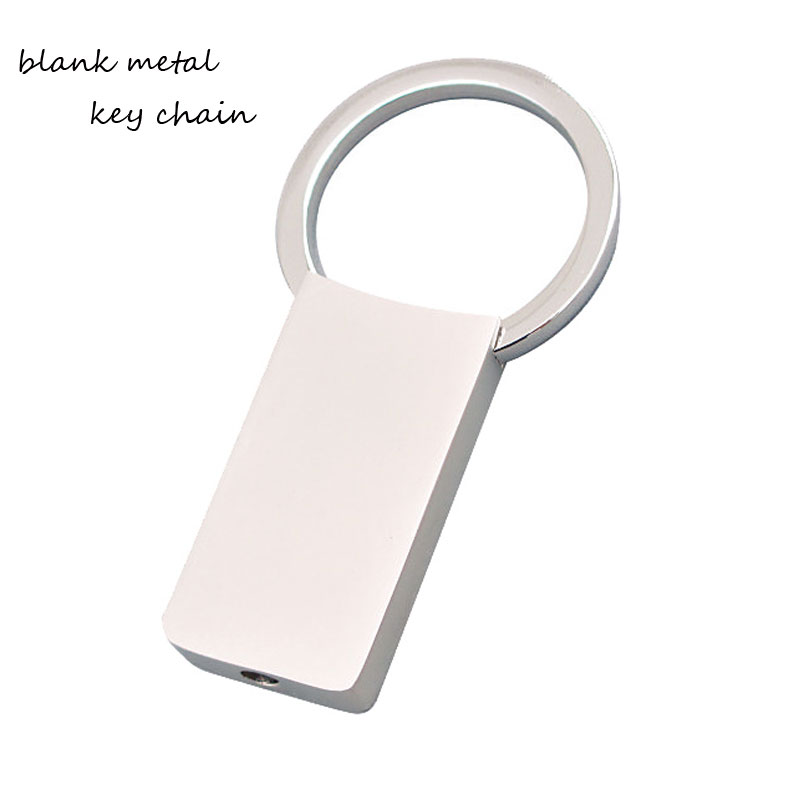 Y&M Crafts Array image78