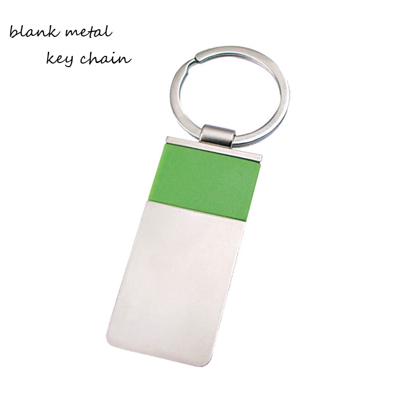 Y&M Crafts Array image55