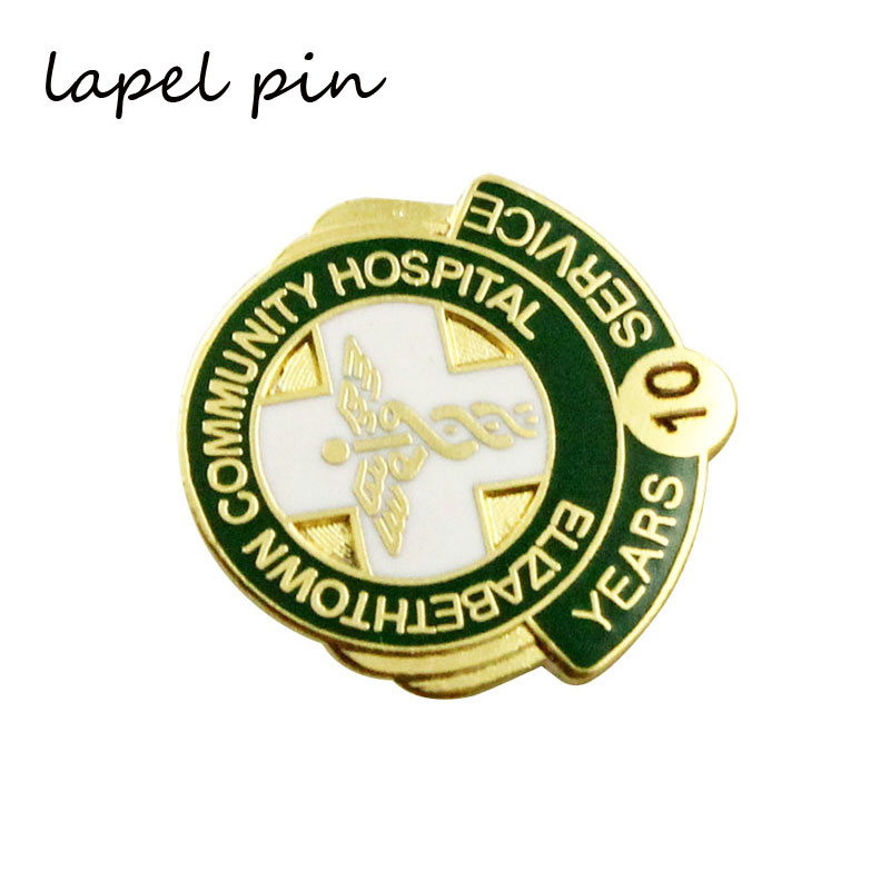 Y&M Crafts Array image7