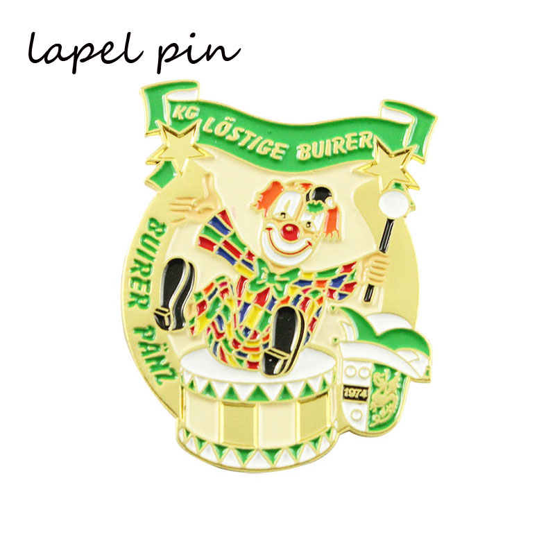 Y&M Crafts Array image29