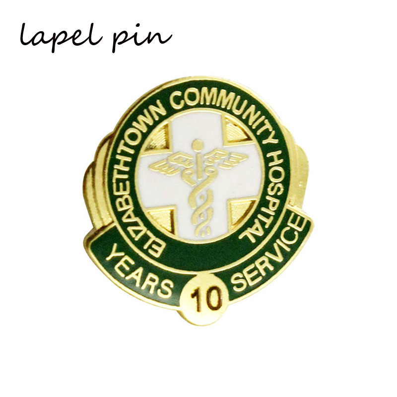 Y&M Crafts Array image83