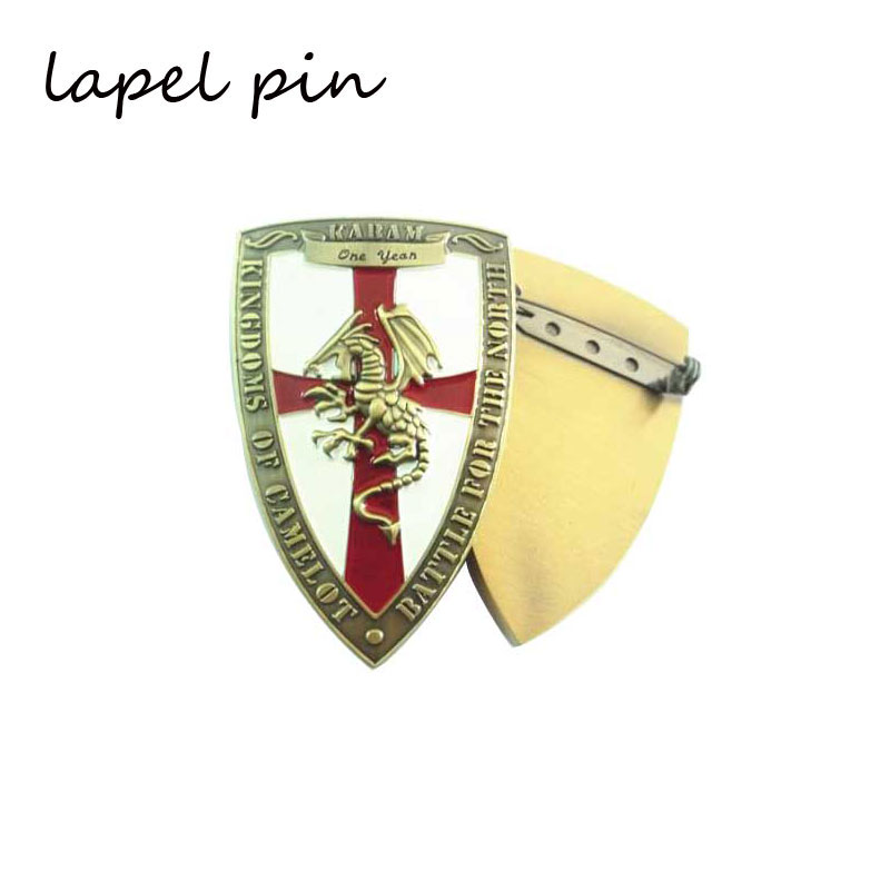 Y&M Crafts Array image81