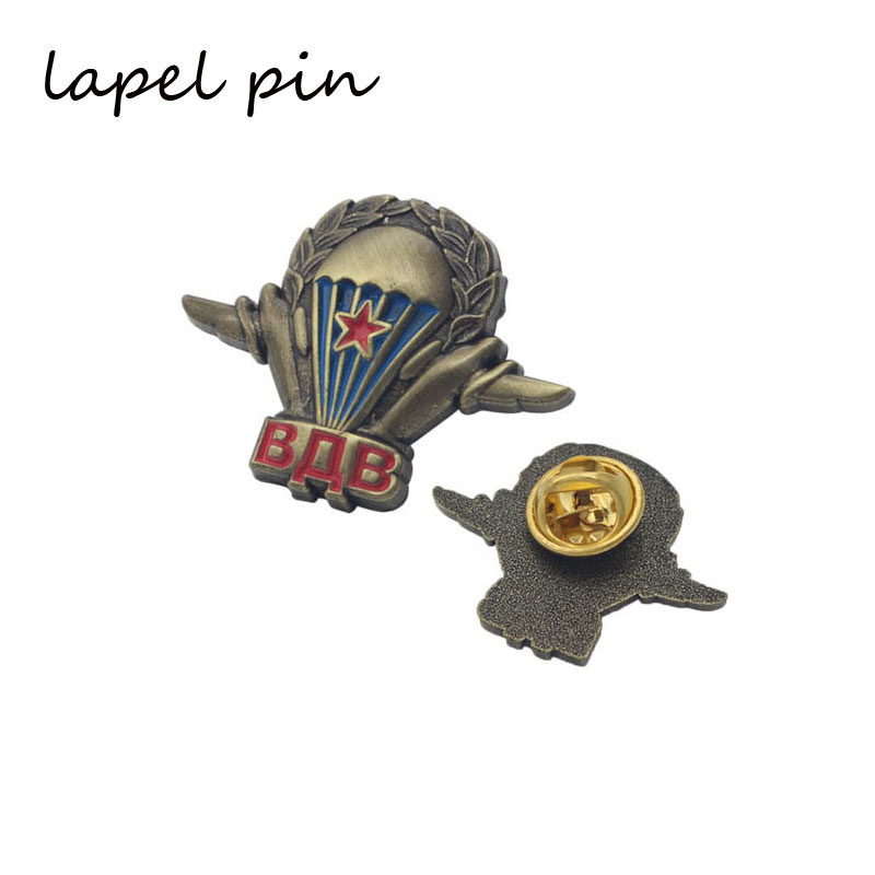 Y&M Crafts Array image91