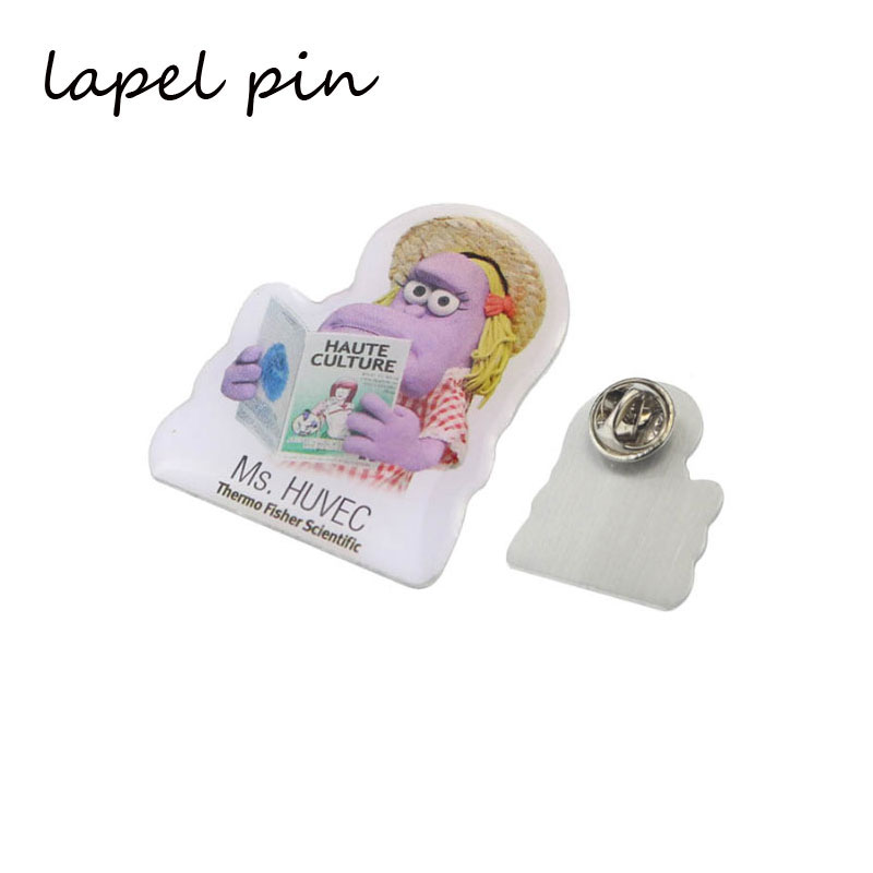 Y&M Crafts Array image42