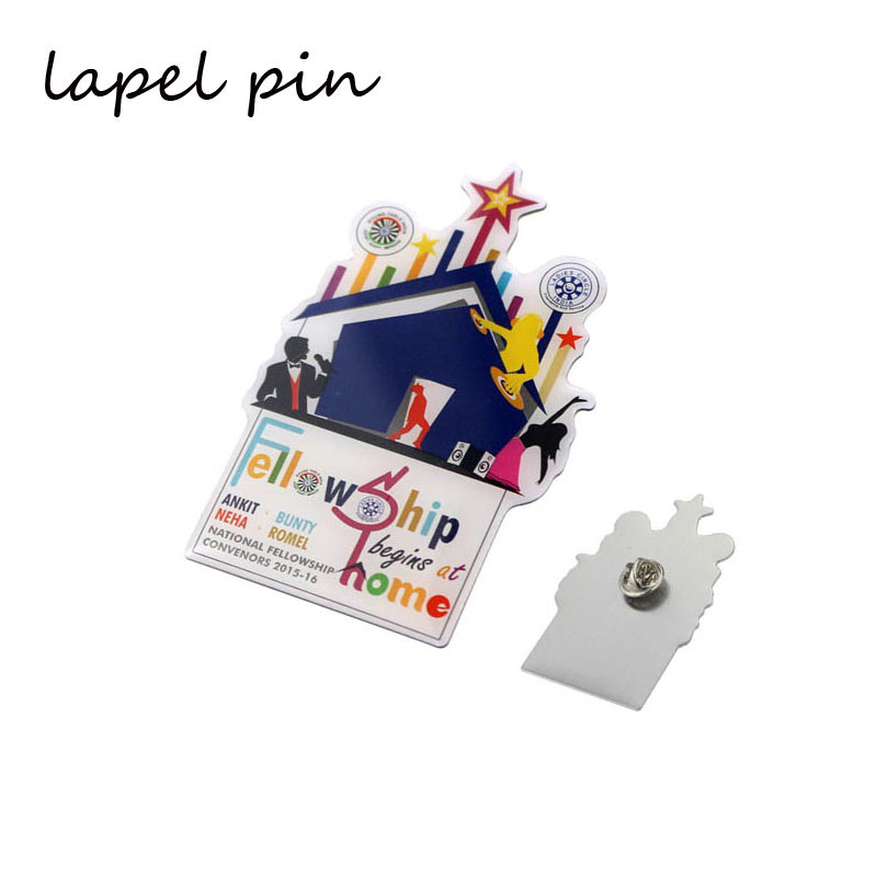 Y&M Crafts Array image59