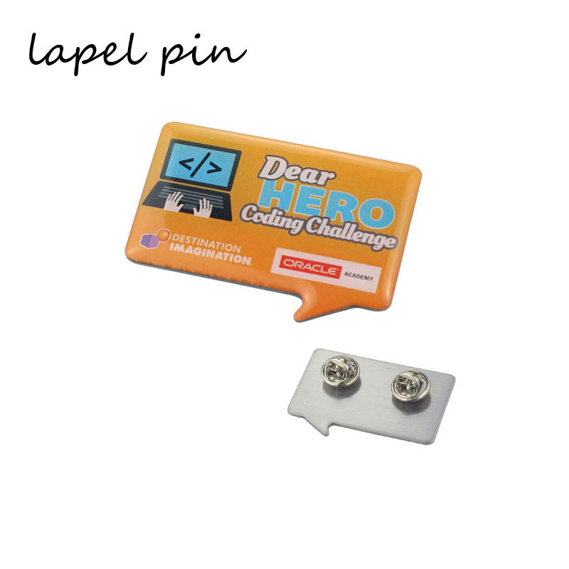 Y&M Crafts Array image93