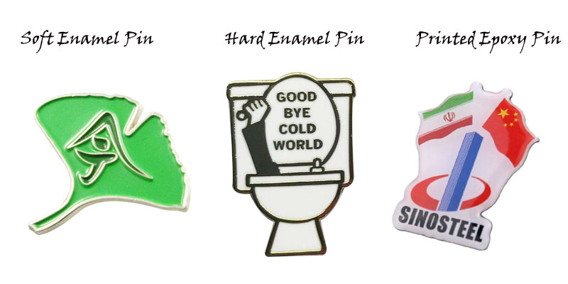 Y&M Crafts Array image49