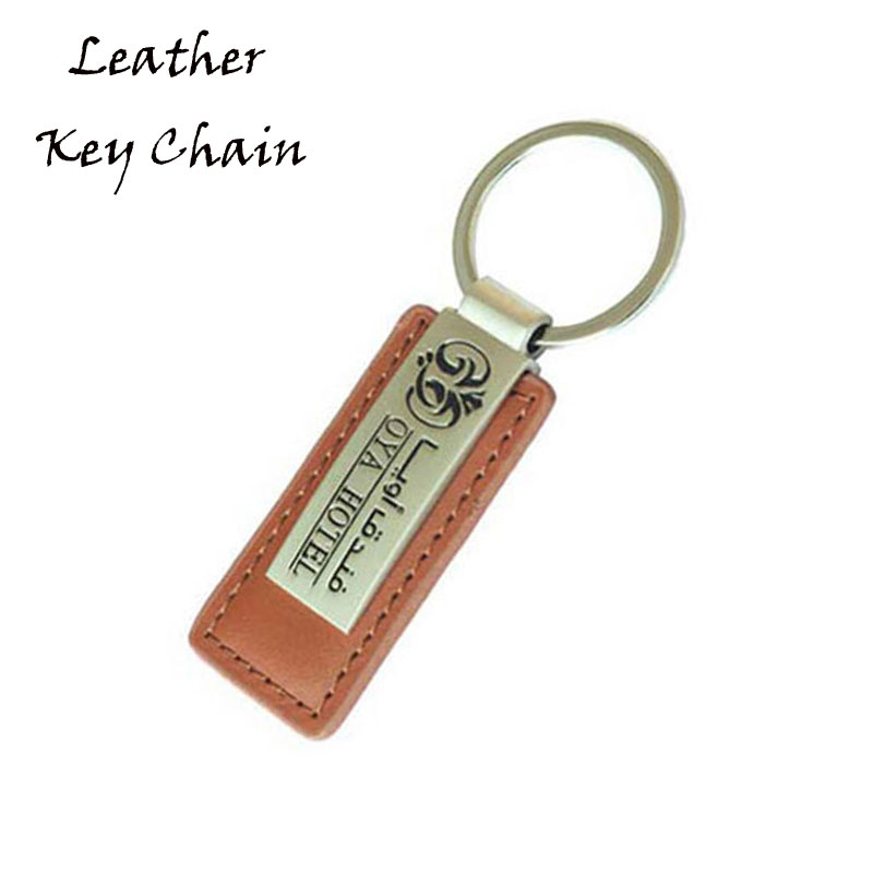 Y&M Crafts Array image7