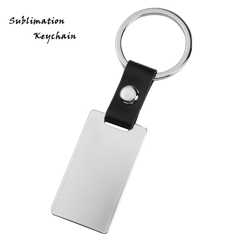 Y&M Crafts Array image52