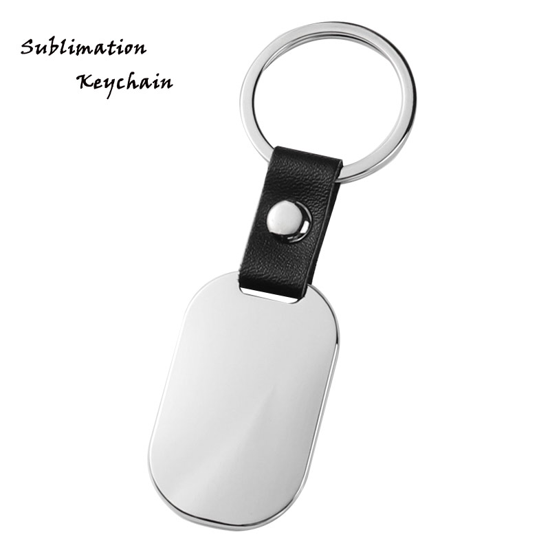 Y&M Crafts Array image5