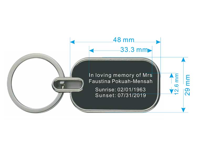 Y&M Crafts Array image64