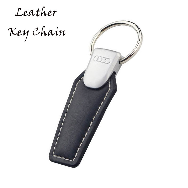 Y&M Crafts Array image57