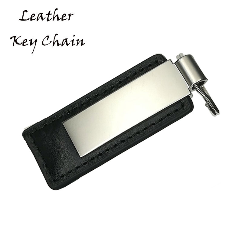 Y&M Crafts Array image1