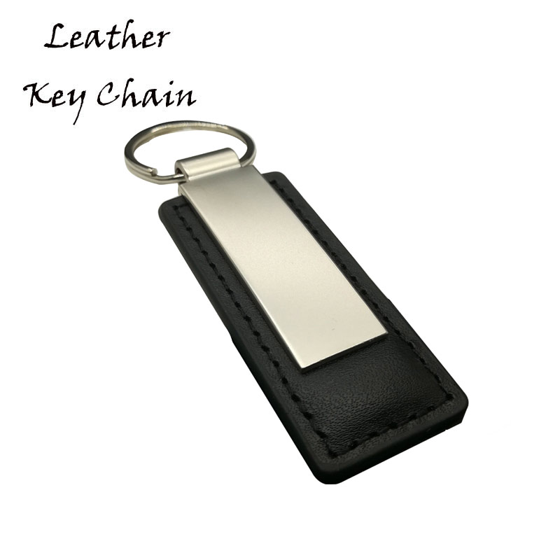 Y&M Crafts Array image87