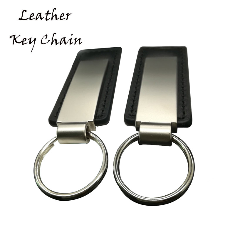 Y&M Crafts Array image108