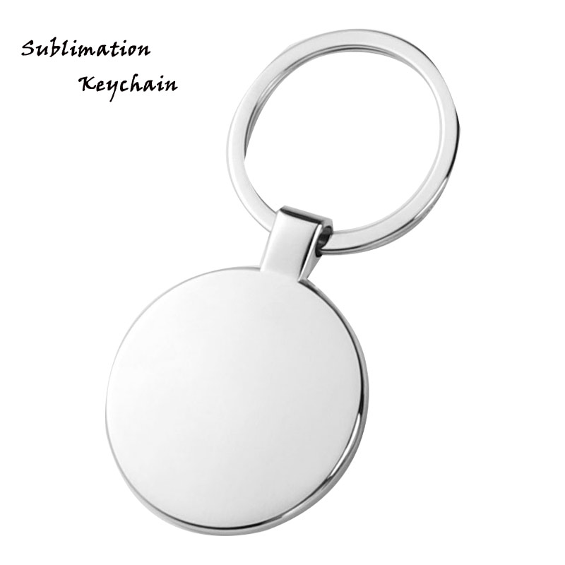 Y&M Crafts Array image58