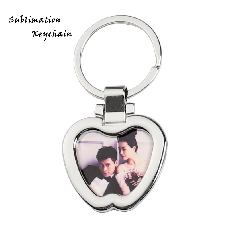 Y&M Crafts Array image108