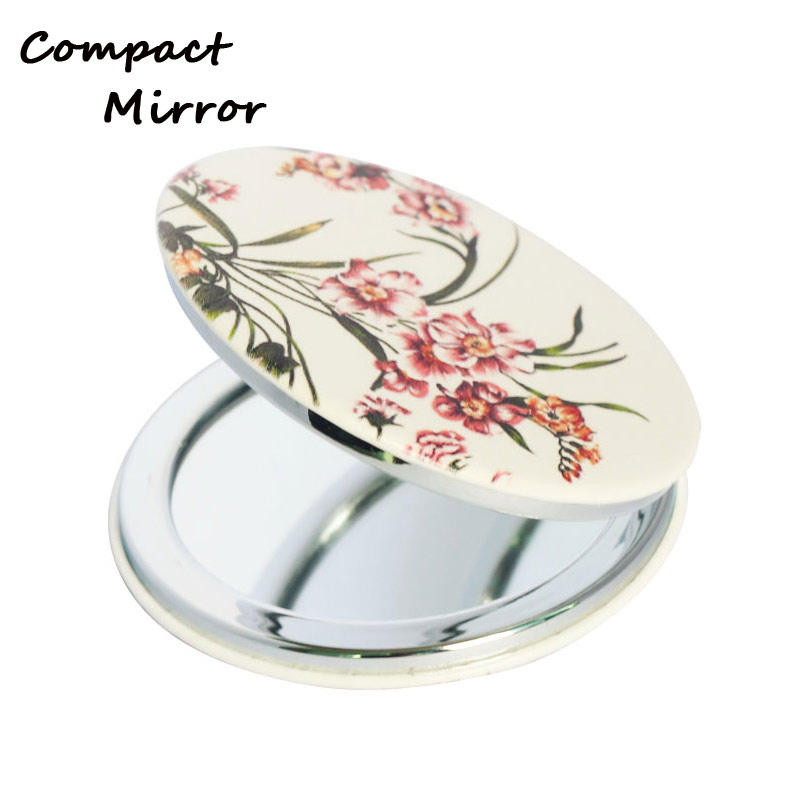 Y&M Crafts Array image61