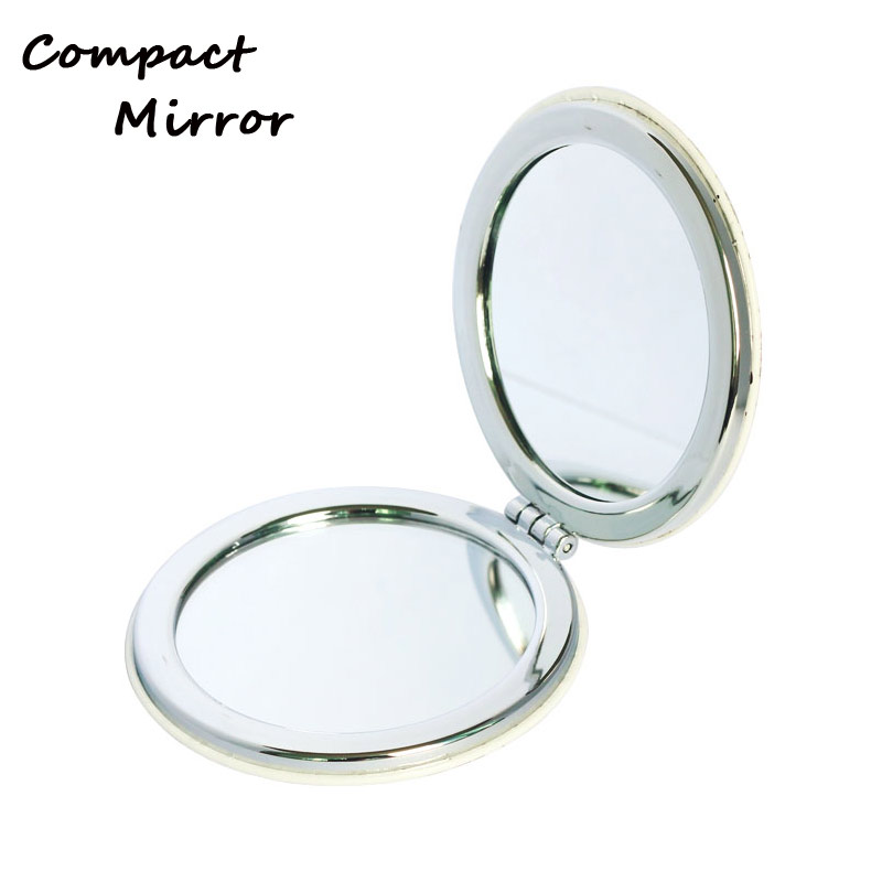 Y&M Crafts Array image74