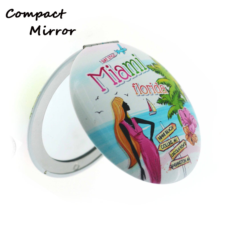 Y&M Crafts Array image109