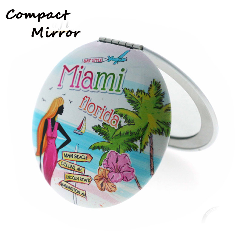 Y&M Crafts Array image65