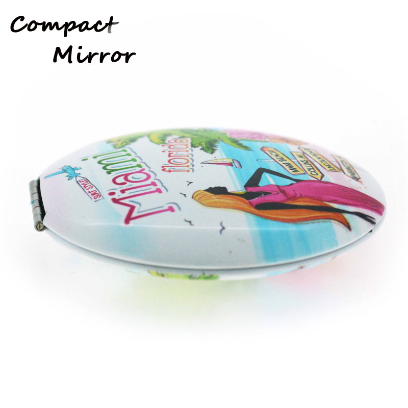 Y&M Crafts Array image65