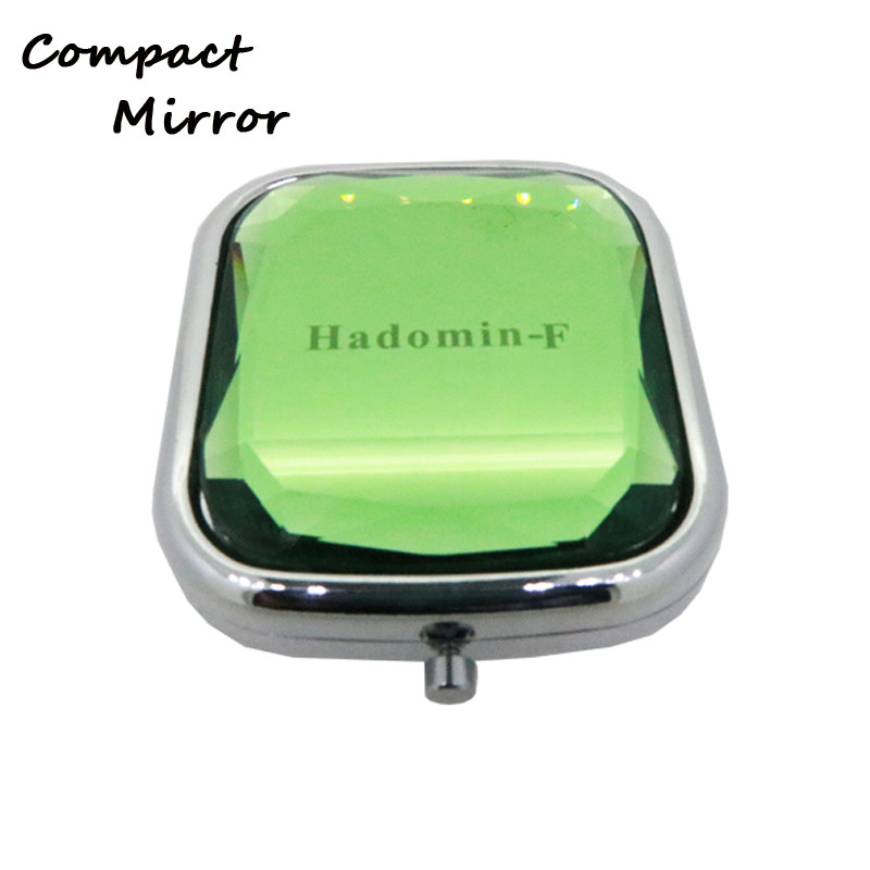 Y&M Crafts Array image28