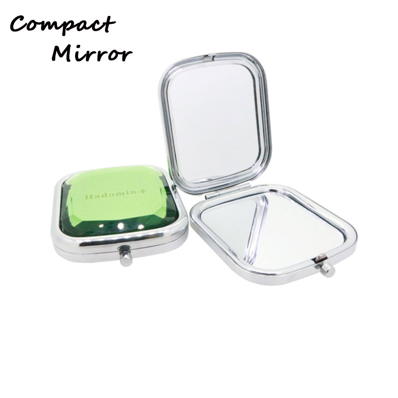 Y&M Crafts Array image38