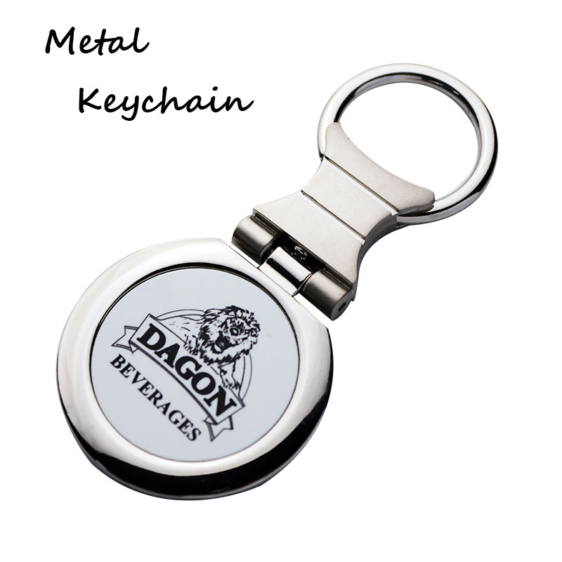 Y&M Crafts Array image25