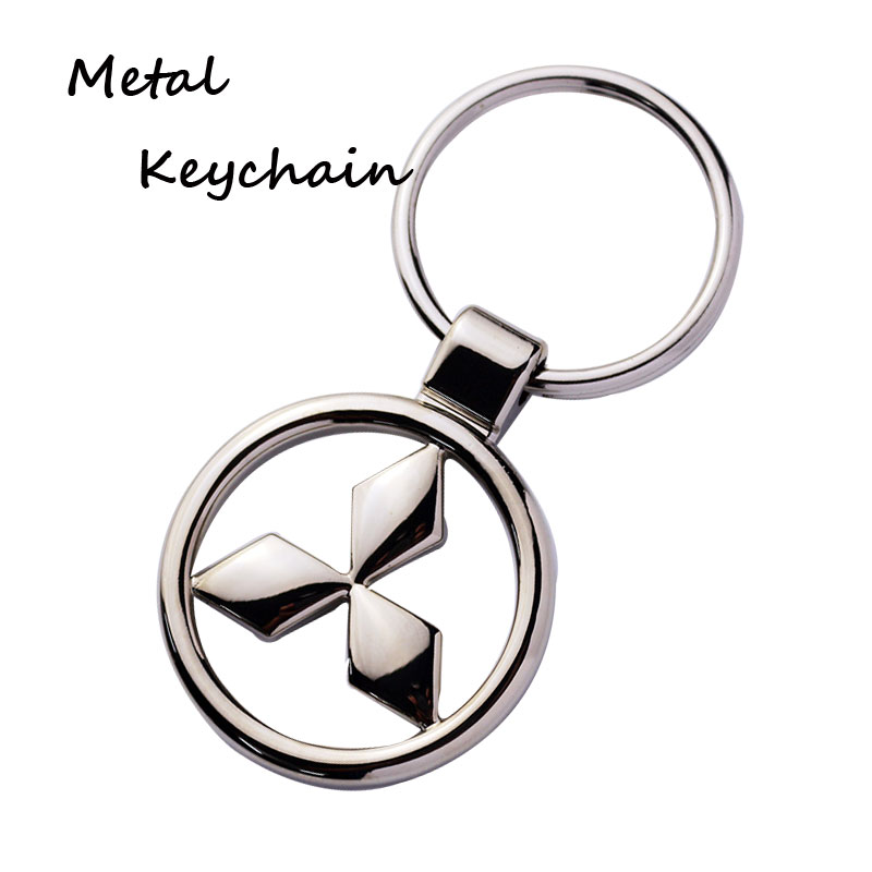 Y&M Crafts Array image30