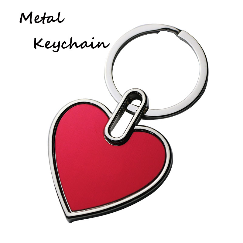 Y&M Crafts Array image29