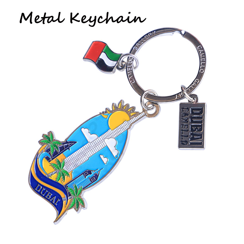 Y&M Crafts Array image90