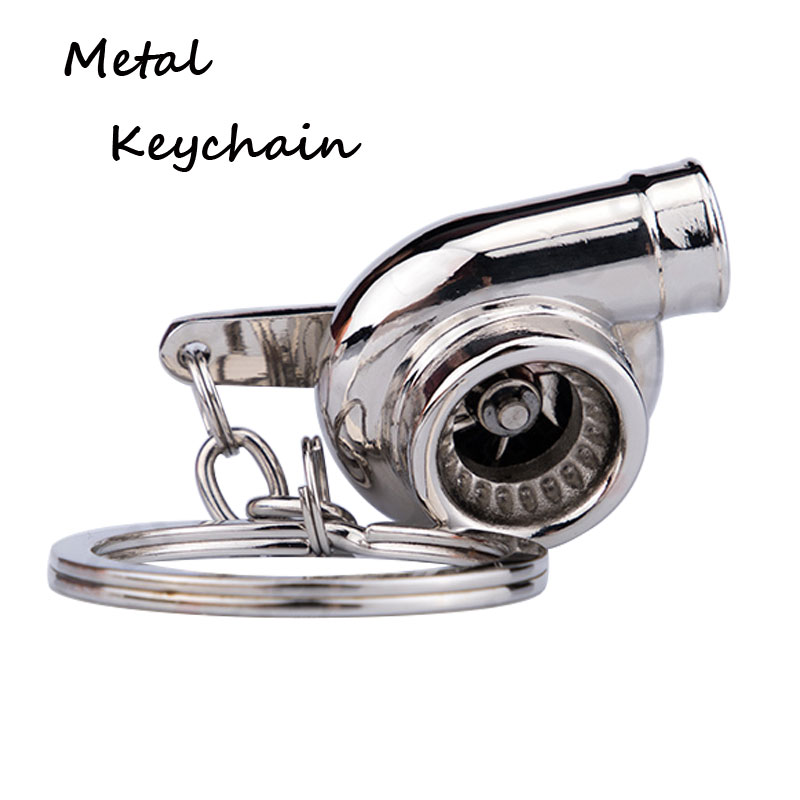 Y&M Crafts Array image14