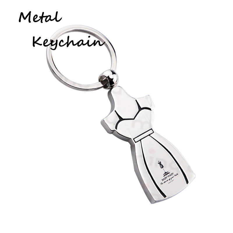 Y&M Crafts Array image3