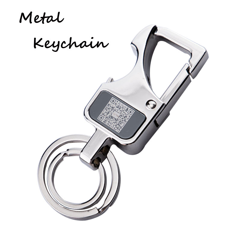 Y&M Crafts Array image87