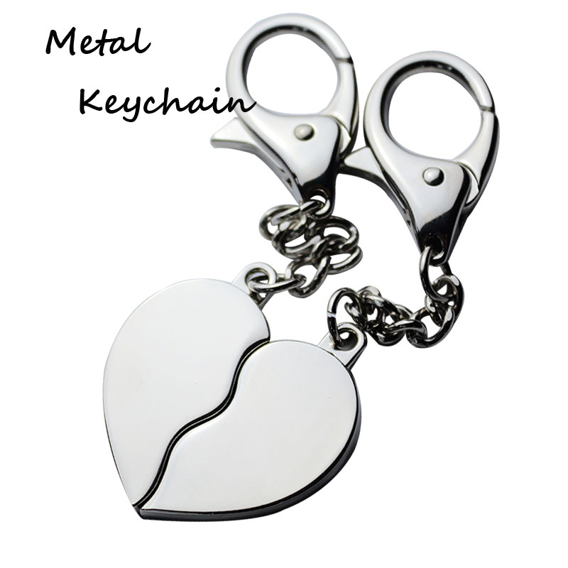 Y&M Crafts Array image101