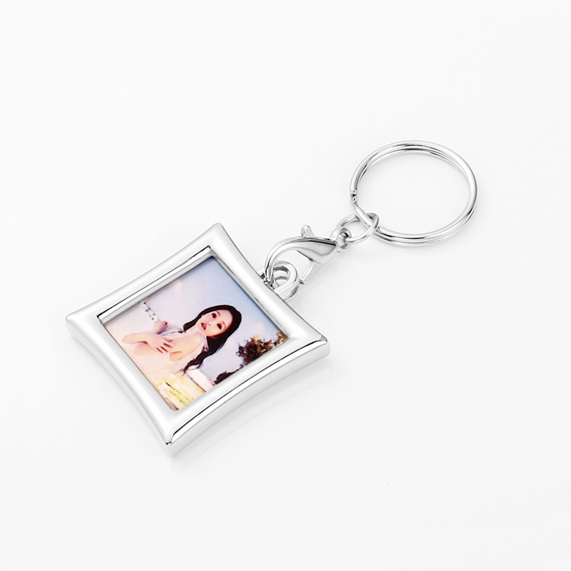 Y&M Crafts Array image83