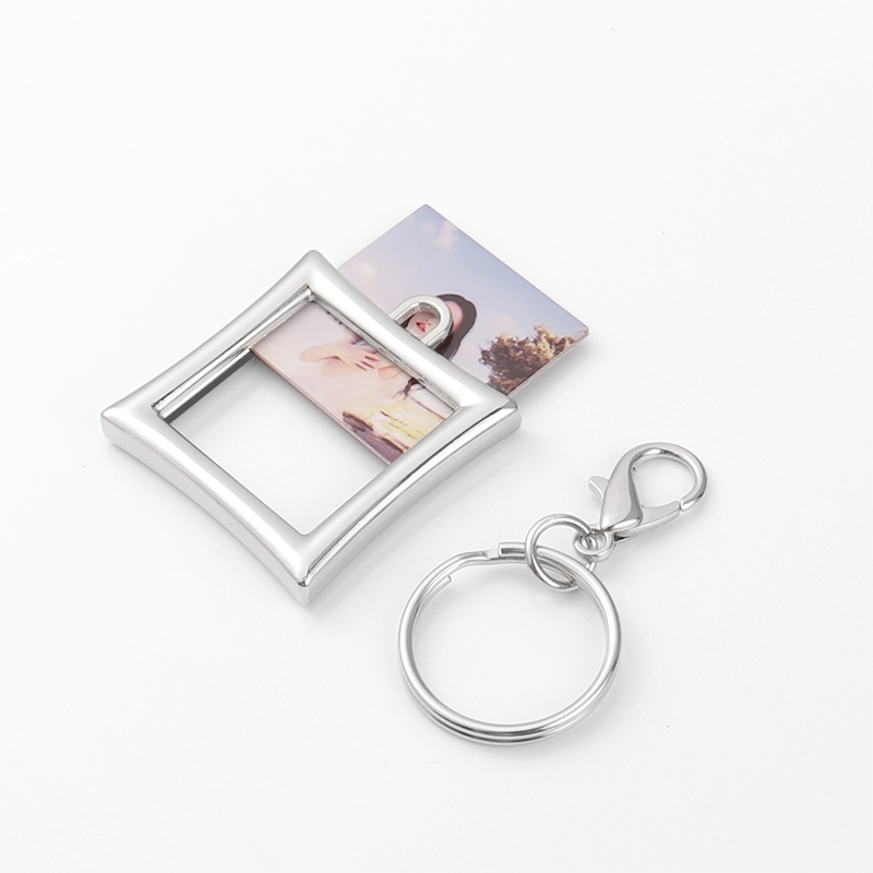 Y&M Crafts Array image37