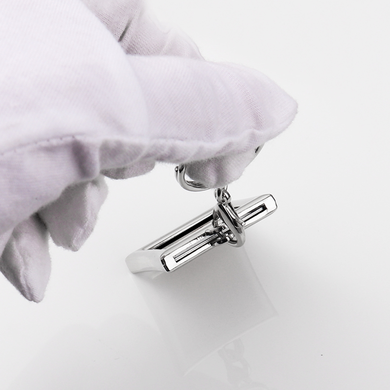 Y&M Crafts Array image95