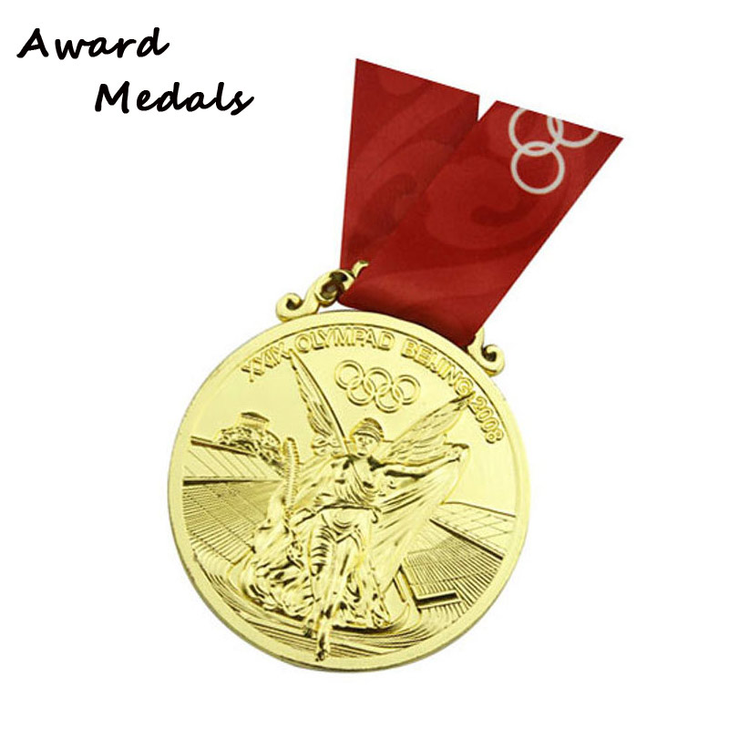 Y&M Crafts Array image75