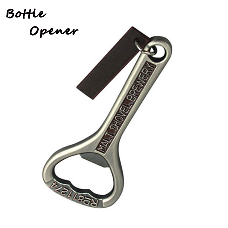 Y&M Crafts Array image22