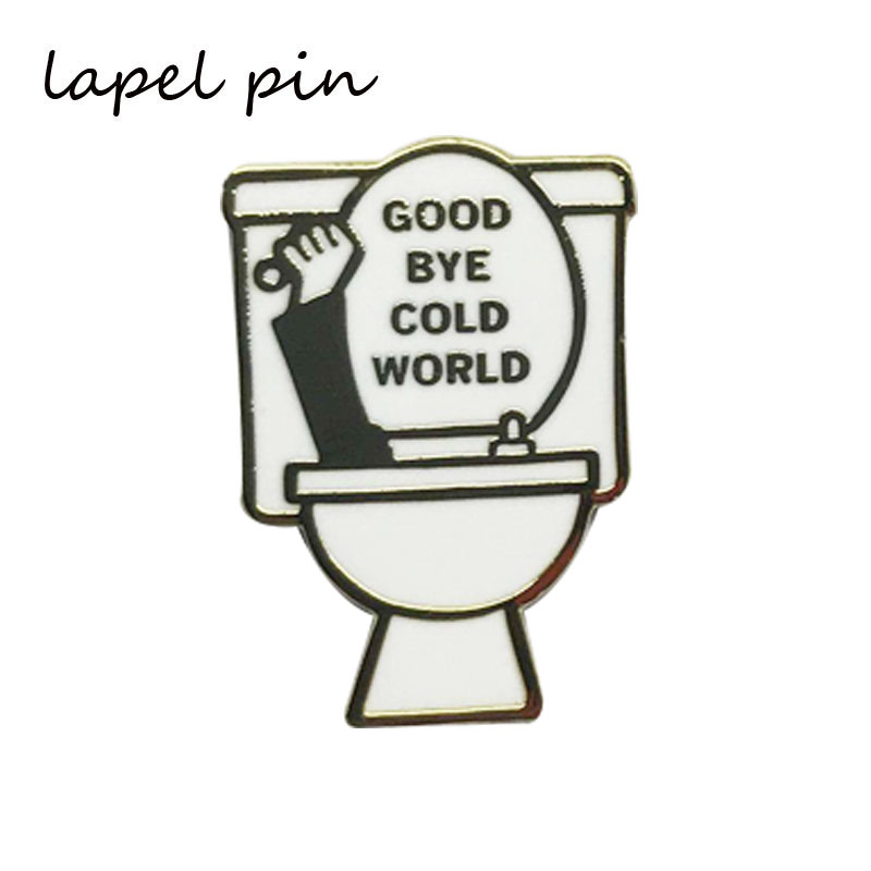 Y&M Crafts Array image91