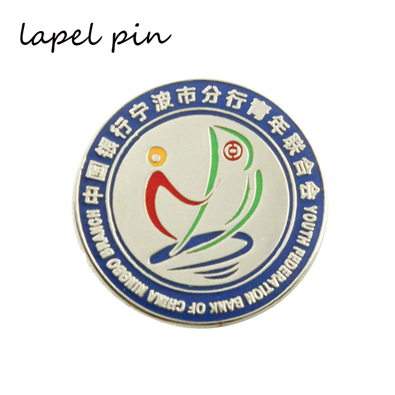 Y&M Crafts Array image11