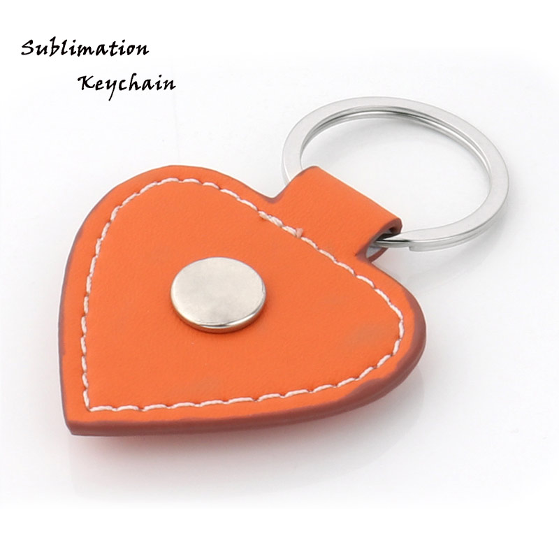 Y&M Crafts Array image19