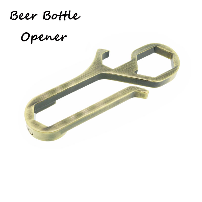 Y&M Crafts Array image17