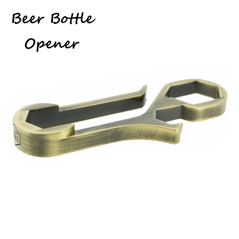 Y&M Crafts Array image30