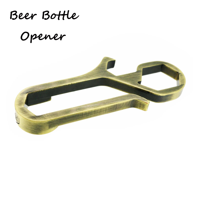 Y&M Crafts Array image16